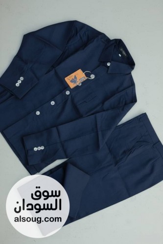 بنطلووون جنز الباكستاني المعروف-المكان امدرمان-التوصيل فوري-للتواصل وا - صورة رقم 5