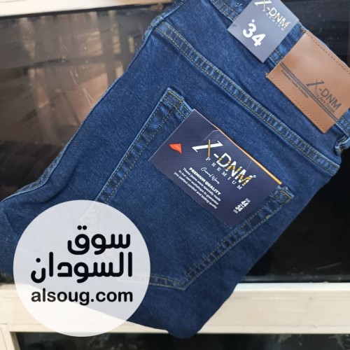 الباكستاني المعروف-المكان امدرمان-التوصيل فوري-للتواصل والطلب &lrm;011 274 - صورة رقم 2