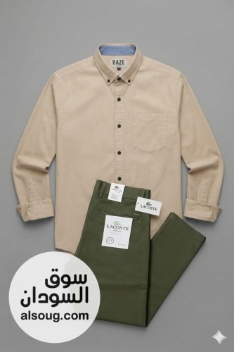 الباكستاني المعروف-المكان امدرمان-التوصيل فوري-للتواصل والطلب &lrm;011 274 - صورة رقم 5