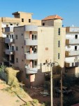 عمارة ناصيه البشارة ١ موقع مميز للبيع