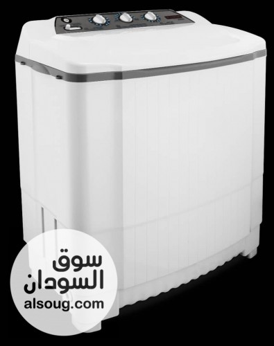 تعبتِ من الغسيل الكتير؟-وخلاص ما دايرة تعب ولا تكرار؟- الحل عندك - Image # 2