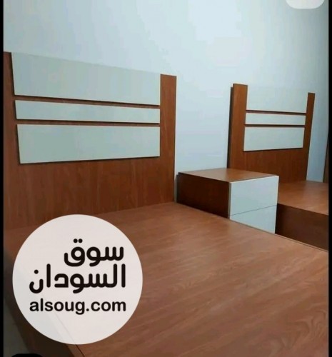 غرف نوم كلاسيكيه جميلة - صورة رقم 14
