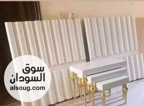 غرف نوم كلاسيكيه جميلة - صورة رقم 12