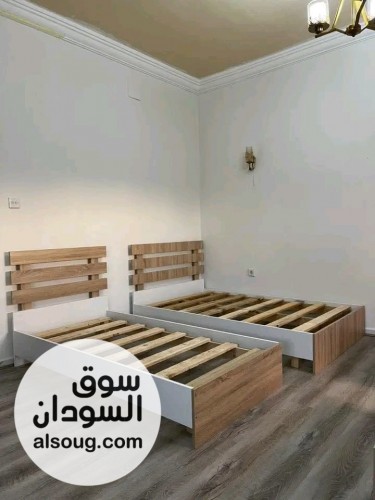 غرف نوم كلاسيكيه جميلة - صورة رقم 15