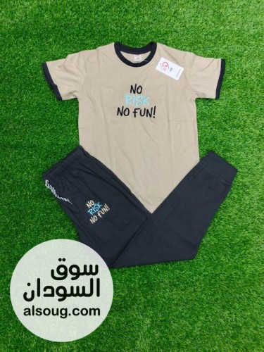 *الجديد شديد* - صورة رقم 3