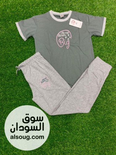 *الجديد شديد* - صورة رقم 11
