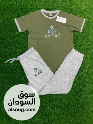 *الجديد شديد* - صورة رقم 12