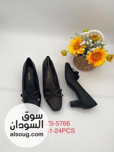 احزيه فاخرة وارد السعودية اقل طلب نص - صورة رقم 9