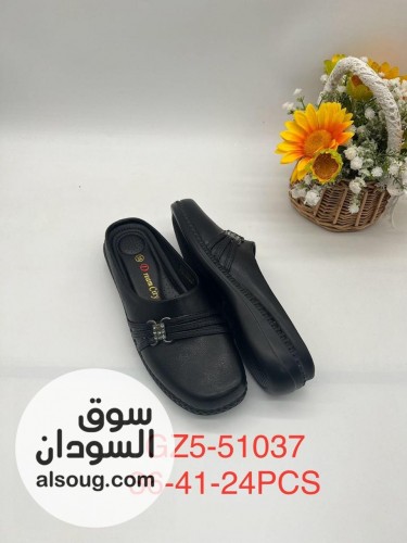 احزيه فاخرة وارد السعودية اقل طلب نص - صورة رقم 12
