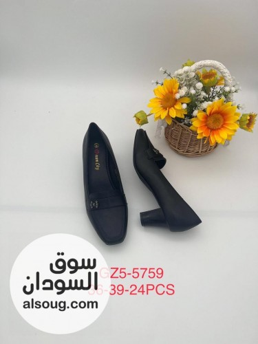 احزيه فاخرة وارد السعودية اقل طلب نص - صورة رقم 15