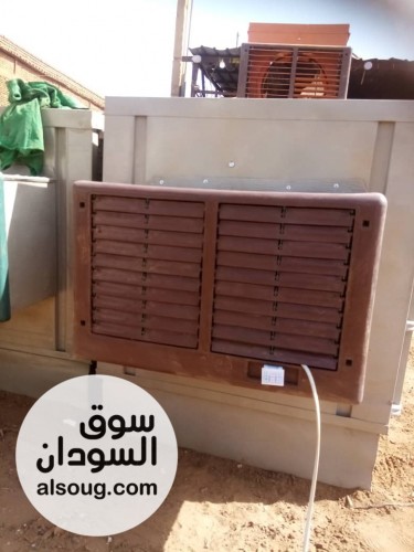 توصيل مجاني داخل الخرطوم الاسعار قابله للتغيير مع ارتفاع الاسعار - صورة رقم 7