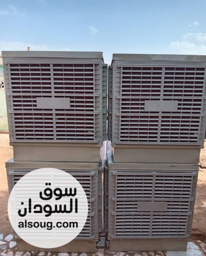 توصيل مجاني داخل الخرطوم الاسعار قابله للتغيير مع ارتفاع الاسعار