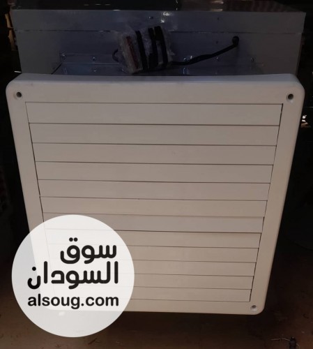 توصيل مجاني داخل الخرطوم الاسعار قابله للتغيير مع ارتفاع الاسعار - صورة رقم 10