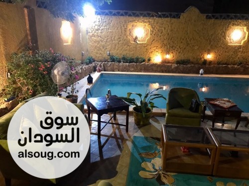 فل للايجار لشركات والمنظمات - صورة رقم 3