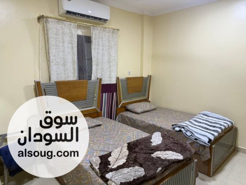 فل للايجار لشركات والمنظمات - صورة رقم 10