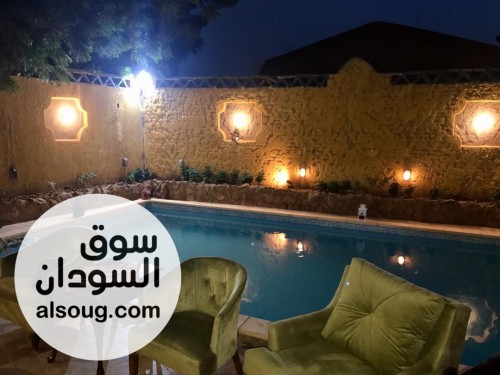 فل للايجار لشركات والمنظمات - صورة رقم 2