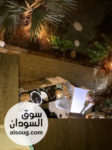 فل للايجار لشركات والمنظمات - صورة رقم 4