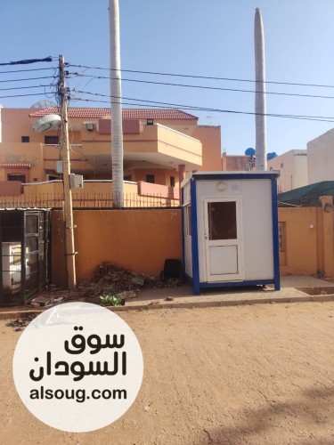 فل للايجار لشركات والمنظمات