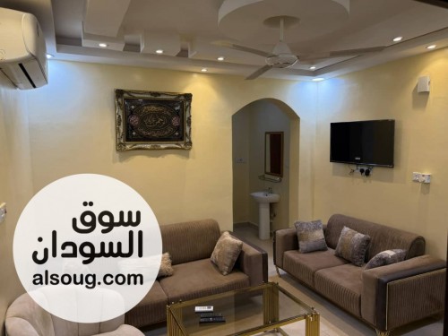 فل للايجار لشركات والمنظمات - صورة رقم 6