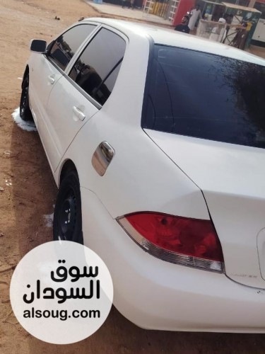 *الفلاح لتسويق السيارات*
*للبيع في امدرمان*

لانسر بومه 
موديل 2011
ال