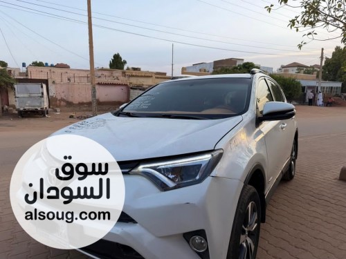  - صورة رقم 2
