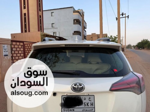  - صورة رقم 3