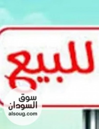 قطعة ارض استثمارية لاصحاب المشاريع الضخمة مستشفيات حدائق و فنادق مدارس