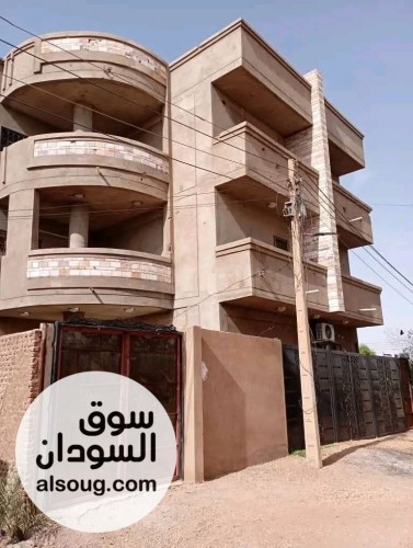 مؤسس بامتداد الدرجه التالته - صورة رقم 2