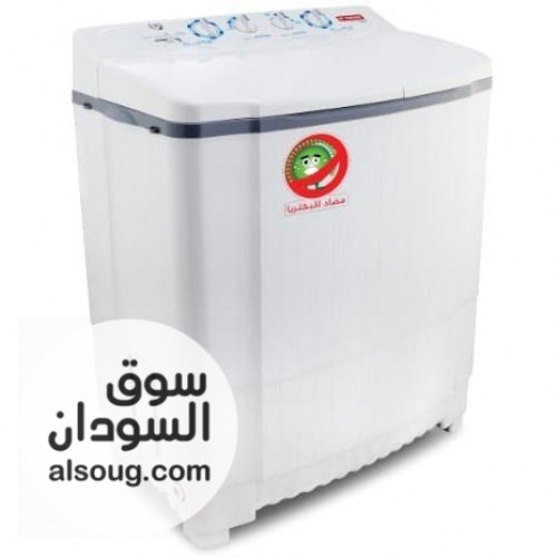 متوفره جميع الاجهزه الكهربائيه وبأقل الاسعار - صورة رقم 10