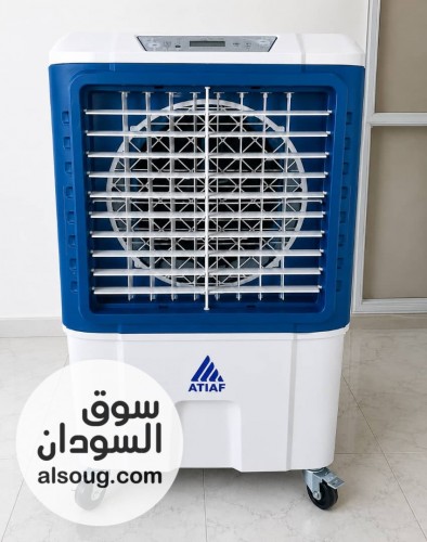 متوفره جميع الاجهزه الكهربائيه وبأقل الاسعار