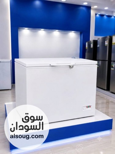 متوفره جميع الاجهزه الكهربائيه وبأقل الاسعار - صورة رقم 8