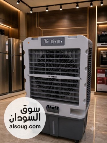 متوفره جميع الاجهزه الكهربائيه وبأقل الاسعار - صورة رقم 4