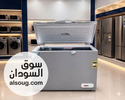 متوفره جميع الاجهزه الكهربائيه وبأقل الاسعار - صورة رقم 14