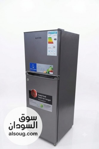 متوفره جميع الاجهزه الكهربائيه وبأقل الاسعار - صورة رقم 9