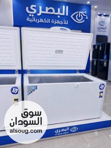 متوفره جميع الاجهزه الكهربائيه وبأقل الاسعار
