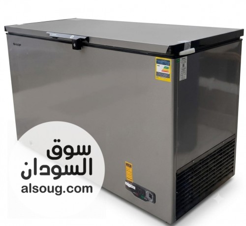 متوفره جميع الاجهزه الكهربائيه وبأقل الاسعار - صورة رقم 5