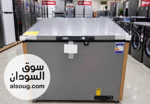 متوفره جميع الاجهزه الكهربائيه وبأقل الاسعار - صورة رقم 8