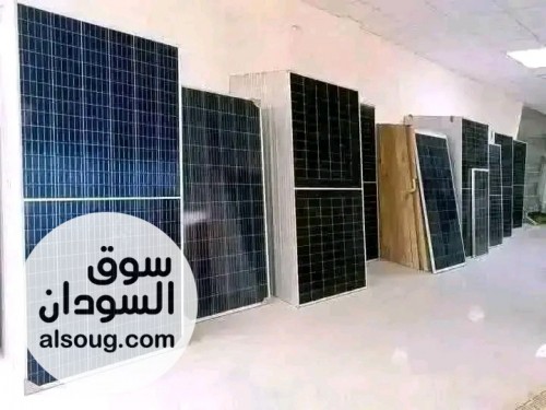 متوفره جميع الاجهزه الكهربائيه وبأقل الاسعار - صورة رقم 8