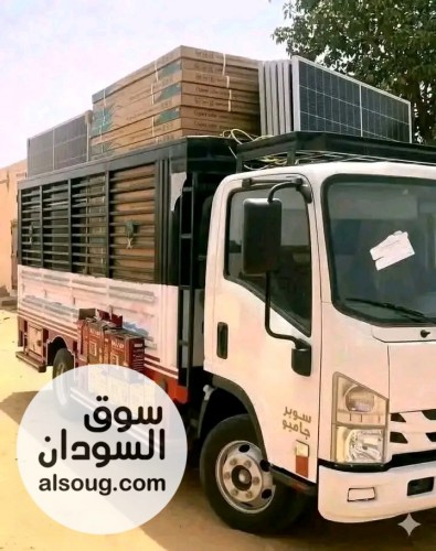 متوفره جميع الاجهزه الكهربائيه وبأقل الاسعار - صورة رقم 10