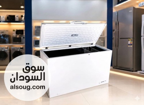 متوفره جميع الاجهزه الكهربائيه وبأقل الاسعار - صورة رقم 3