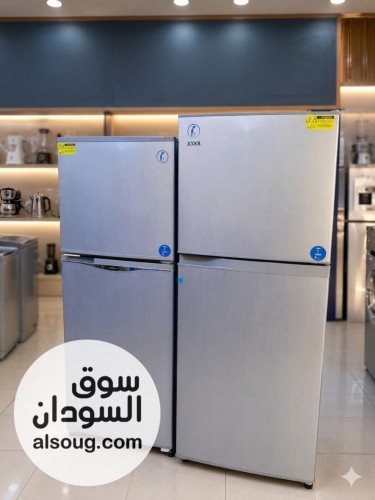متوفره جميع الاجهزه الكهربائيه وبأقل الاسعار