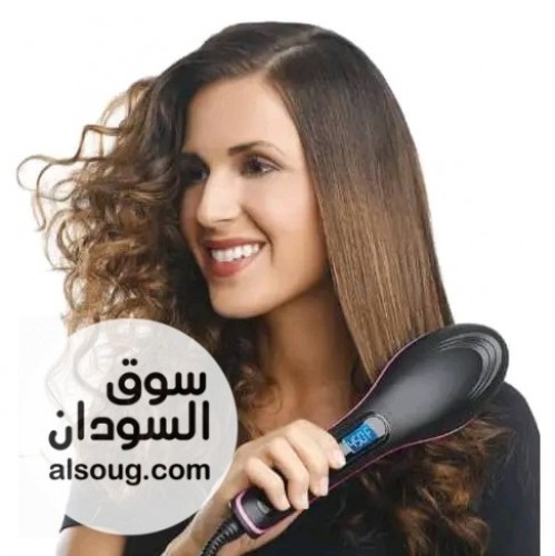 كل المنتجات متوفره وبأقل الاسعار - للطلب واتساب - صورة رقم 7