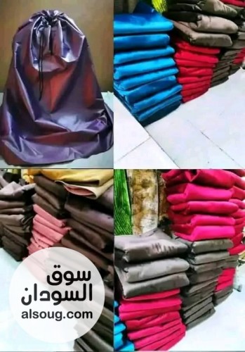 كل المنتجات متوفره وبأقل الاسعار - للطلب واتساب - صورة رقم 11