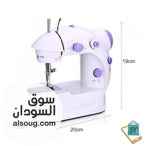 كل المنتجات متوفره وبأقل الاسعار - للطلب واتساب - صورة رقم 10