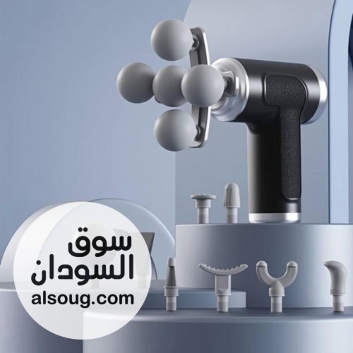 كل المنتجات متوفره وبأقل الاسعار - للطلب واتساب - صورة رقم 3