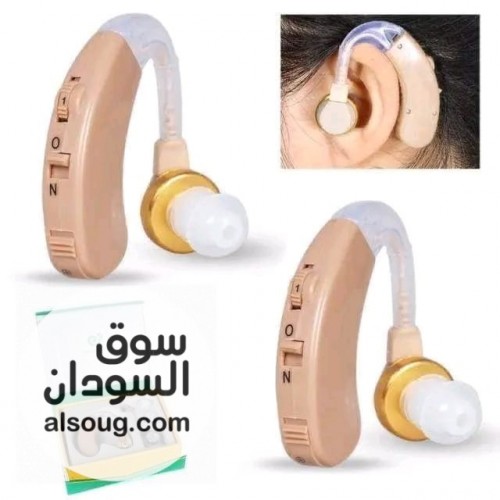 كل المنتجات متوفره وبأقل الاسعار - للطلب واتساب - صورة رقم 12