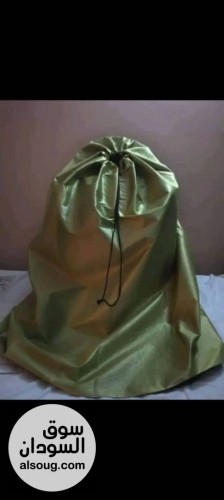 كل المنتجات متوفره وبأقل الاسعار - للطلب واتساب - صورة رقم 7