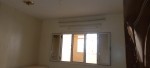 شقه مفروشه مكاتب ارضيه