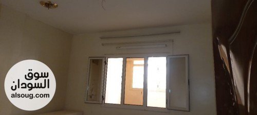 شقه مفروشه مكاتب ارضيه