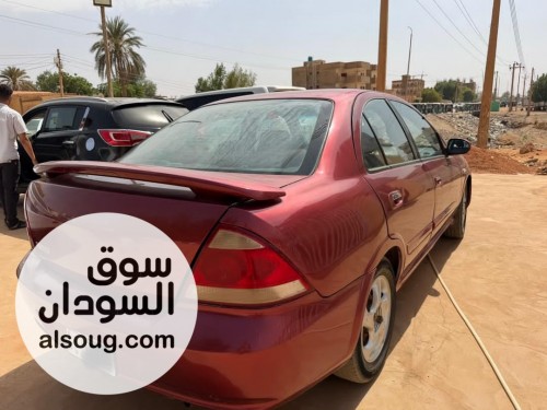  - صورة رقم 2